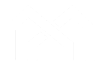 MORTGAGE X